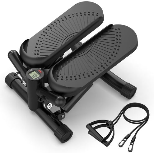 Mini Stair Stepper