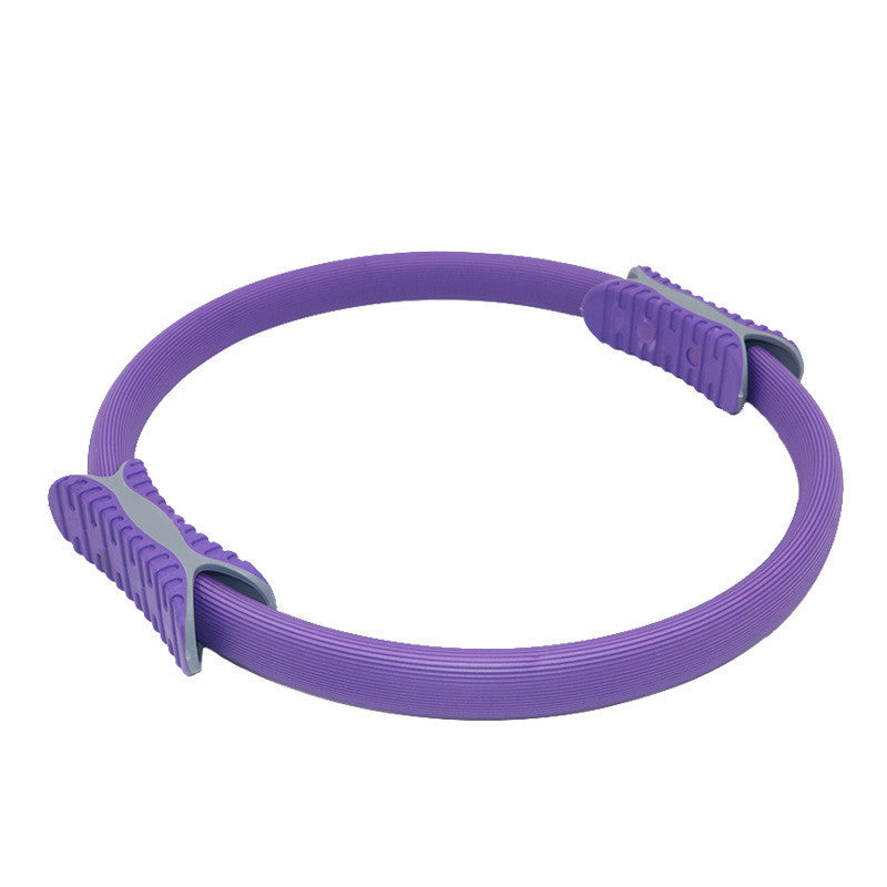 Kewlioo Pilates Ring Pro