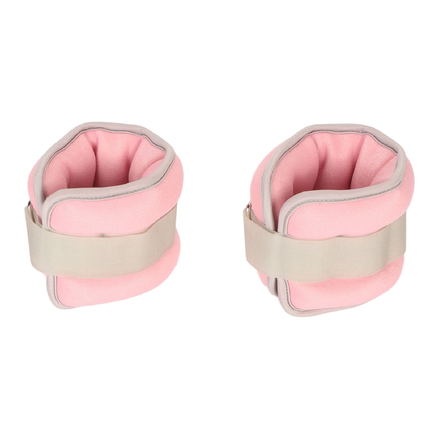 2PCS Ankle Weights